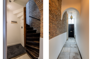 Hoogstraat 52