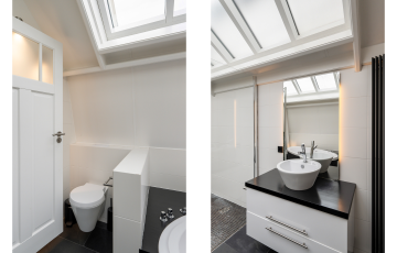 Hoogstraat 52