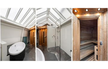 Hoogstraat 52