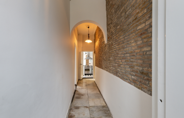 Hoogstraat 52