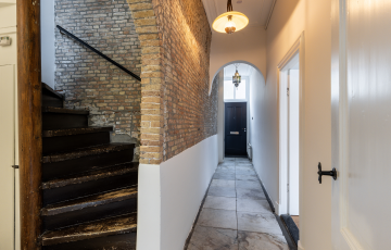 Hoogstraat 52