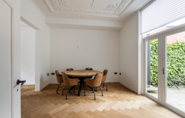 Hoogstraat 52