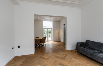 Hoogstraat 52