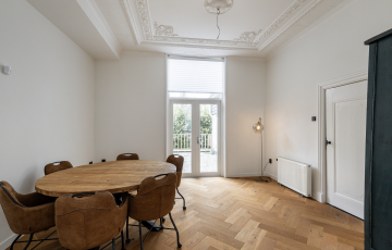 Hoogstraat 52