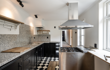 Hoogstraat 52