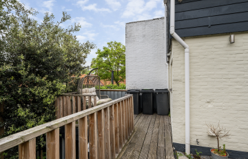 Hoogstraat 52