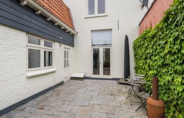 Hoogstraat 52