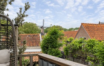 Hoogstraat 52