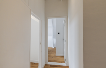 Hoogstraat 52