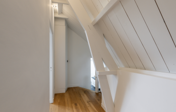 Hoogstraat 52
