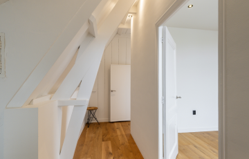 Hoogstraat 52