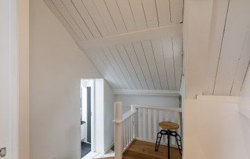 Hoogstraat 52