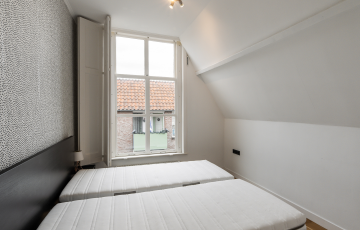 Hoogstraat 52