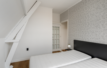 Hoogstraat 52