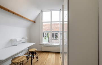 Hoogstraat 52