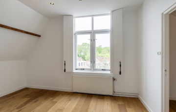 Hoogstraat 52
