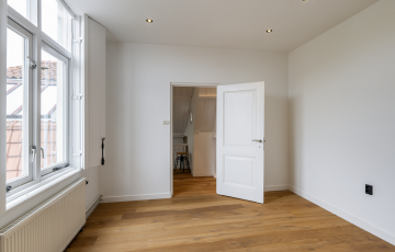 Hoogstraat 52