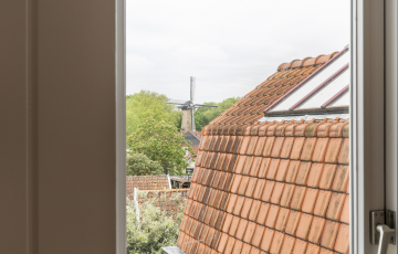 Hoogstraat 52