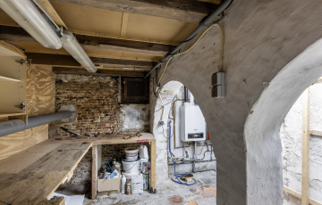 Hoogstraat 52