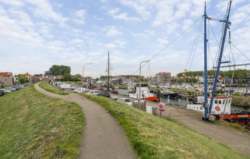 Hoogstraat 52