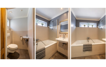 Hoogstraat 60