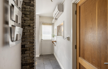 Hoogstraat 60