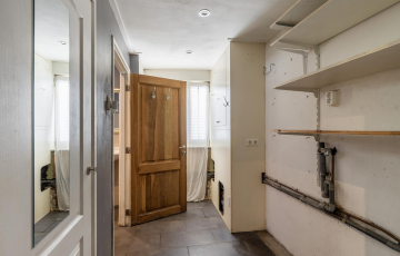 Hoogstraat 60