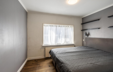 Hoogstraat 60