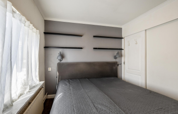Hoogstraat 60