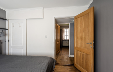 Hoogstraat 60
