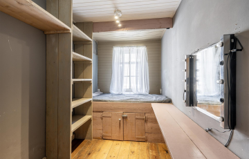 Hoogstraat 60