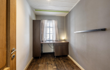 Hoogstraat 60