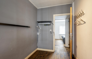 Hoogstraat 60