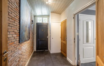 Hoogstraat 60