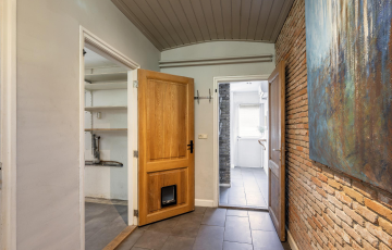 Hoogstraat 60