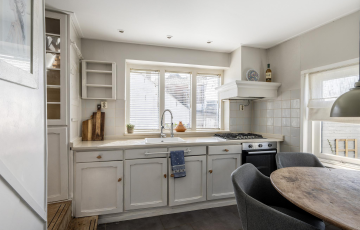 Hoogstraat 60