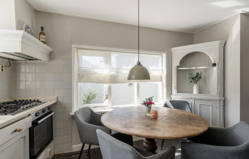 Hoogstraat 60