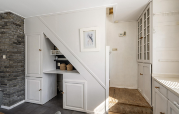 Hoogstraat 60