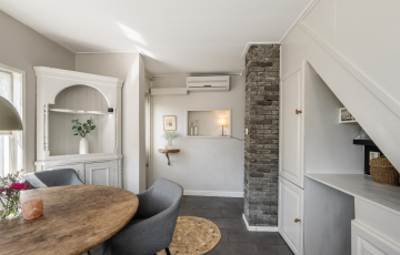 Hoogstraat 60