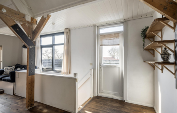 Hoogstraat 60