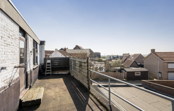 Hoogstraat 60
