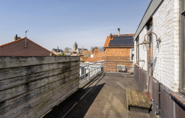 Hoogstraat 60