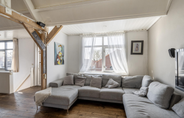 Hoogstraat 60