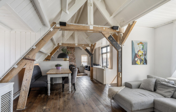 Hoogstraat 60
