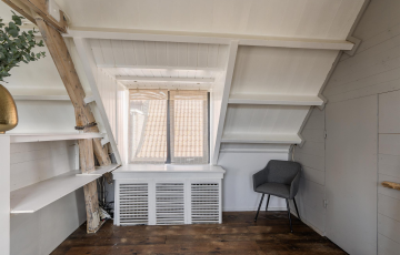 Hoogstraat 60