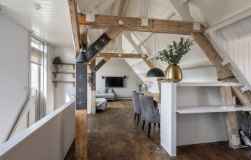 Hoogstraat 60