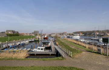 Hoogstraat 60