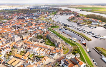 Hoogstraat 60