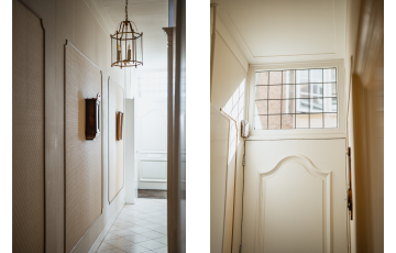 Hoogstraat 8