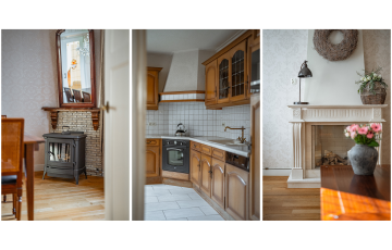 Hoogstraat 8